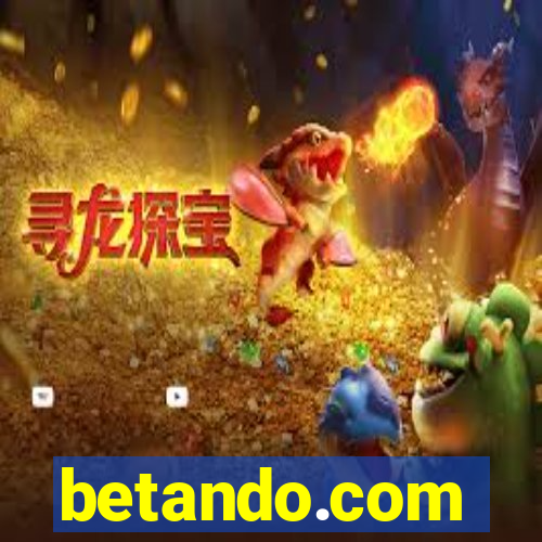 betando.com