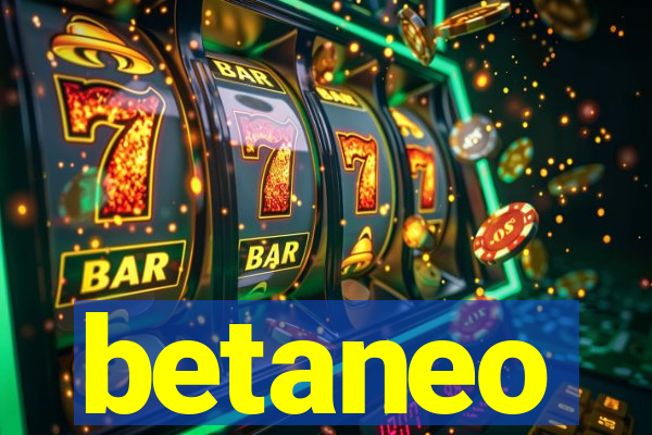 betaneo
