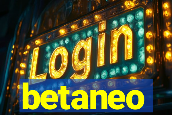 betaneo