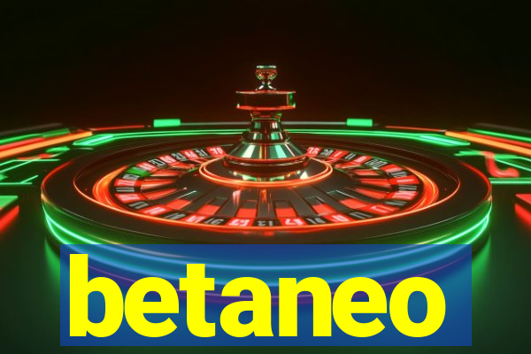 betaneo