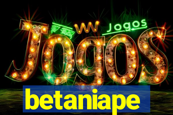 betaniape