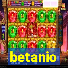 betanio