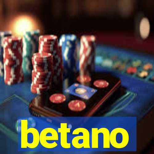 betano