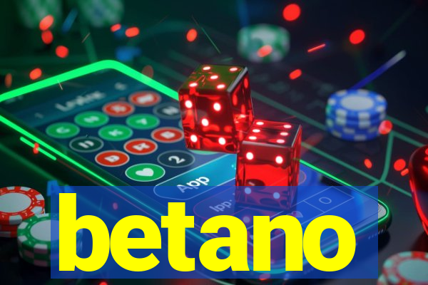 betano