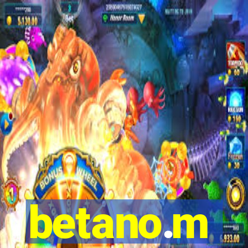 betano.m