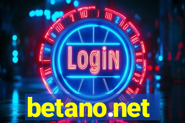 betano.net