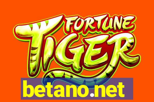 betano.net
