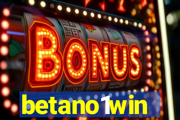 betano1win