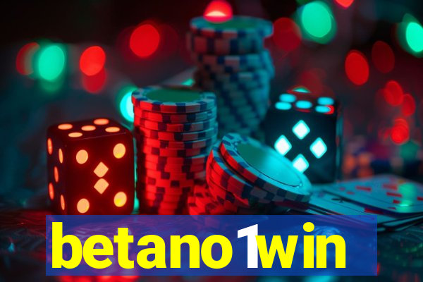 betano1win