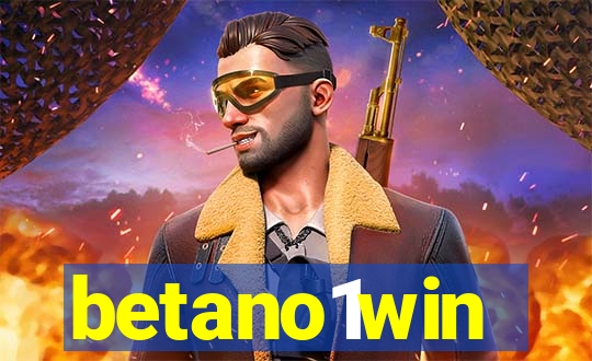 betano1win