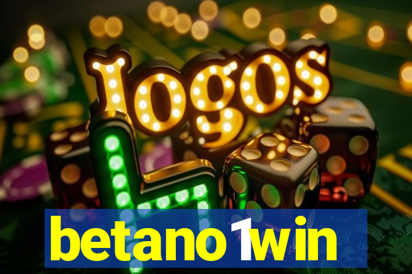 betano1win