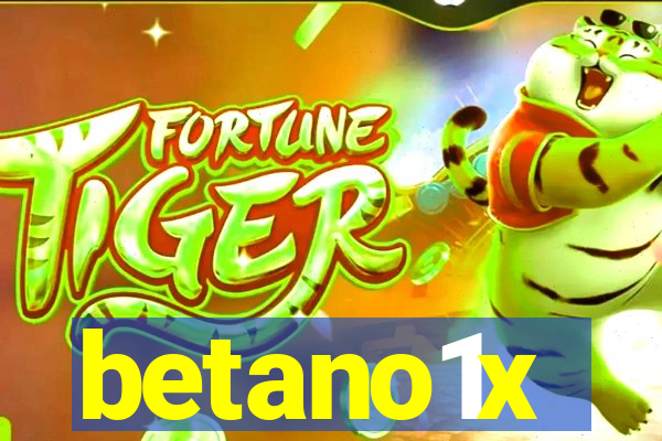 betano1x