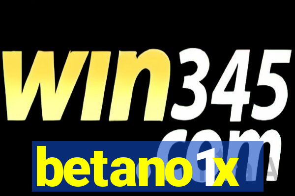 betano1x