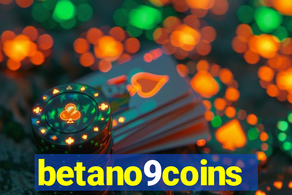 betano9coins