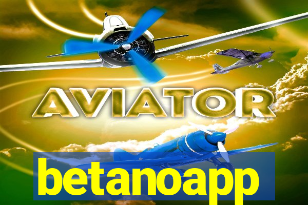 betanoapp