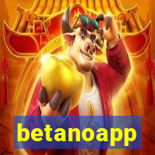 betanoapp