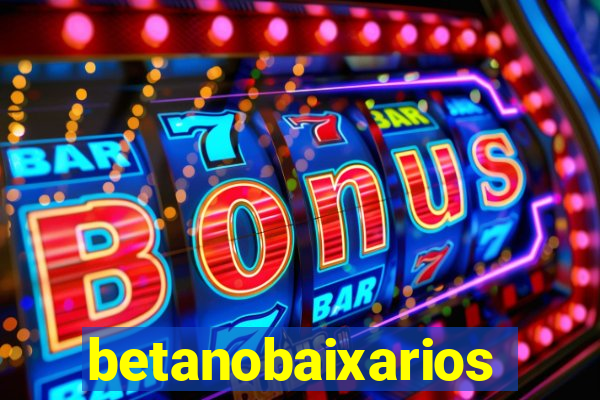 betanobaixarios