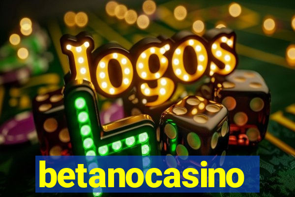 betanocasino