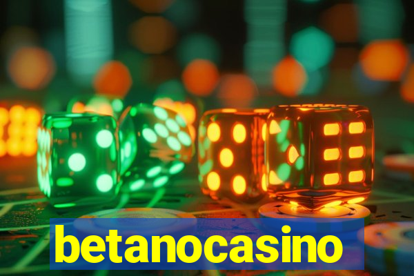 betanocasino