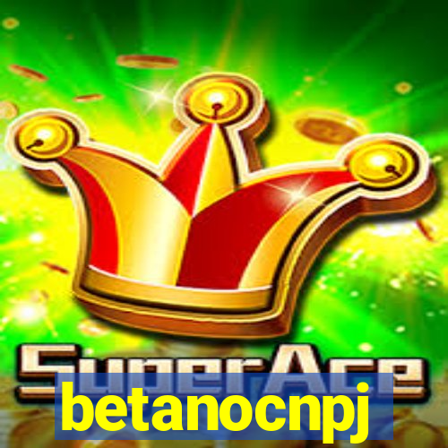 betanocnpj