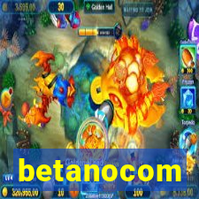 betanocom