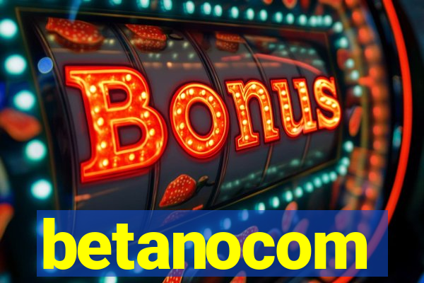 betanocom