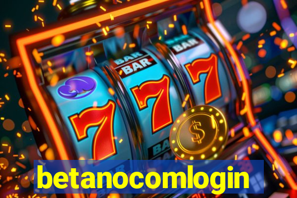 betanocomlogin