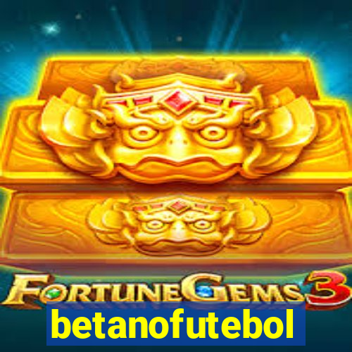 betanofutebol