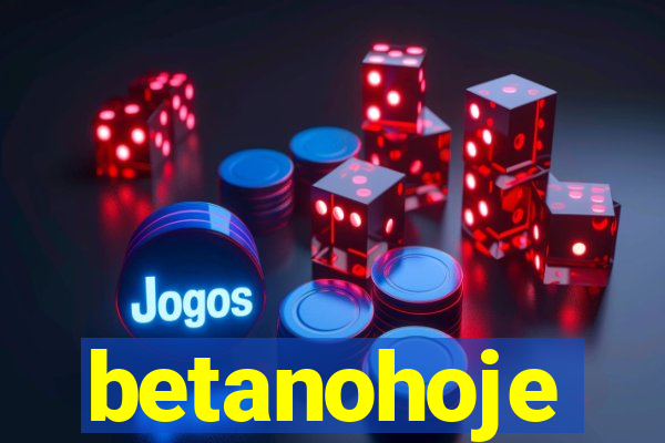 betanohoje