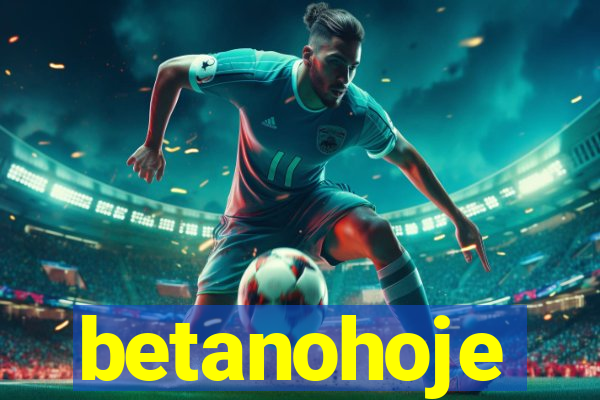 betanohoje