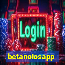betanoiosapp