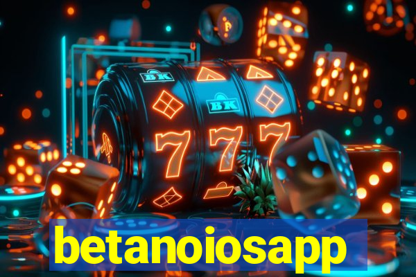betanoiosapp
