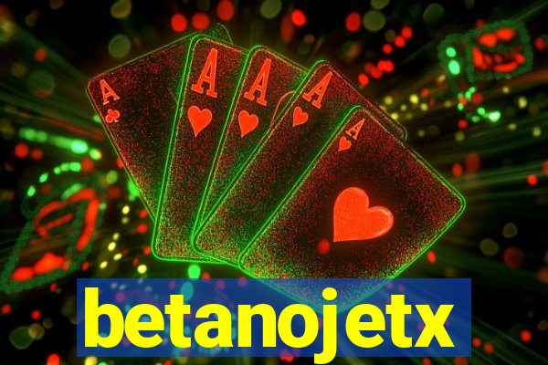 betanojetx