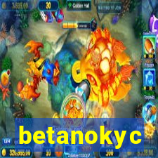 betanokyc