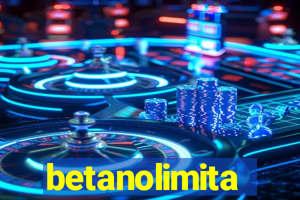 betanolimita