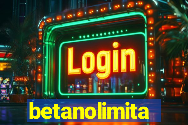 betanolimita
