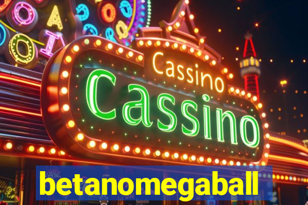 betanomegaball