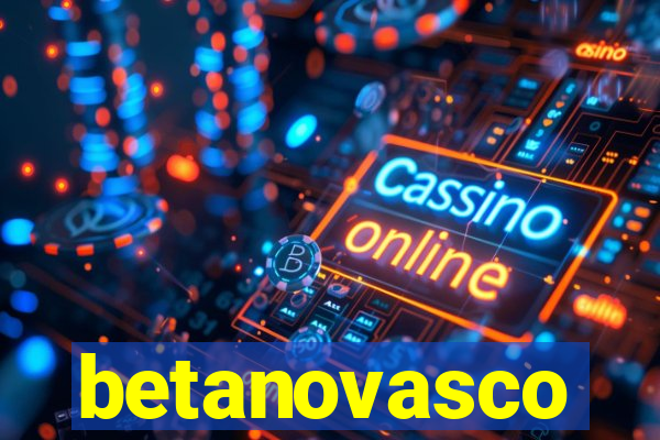 betanovasco