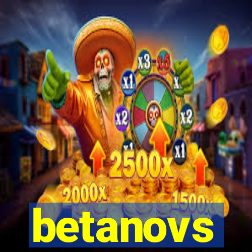 betanovs