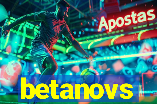 betanovs