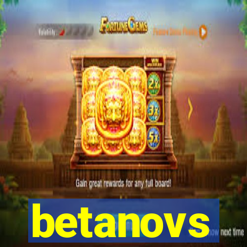 betanovs