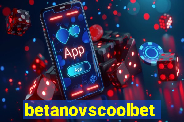 betanovscoolbet