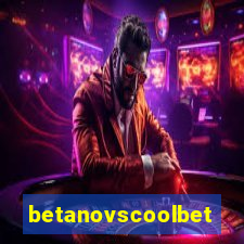 betanovscoolbet