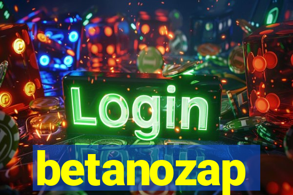 betanozap