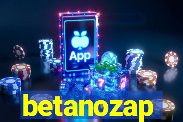 betanozap