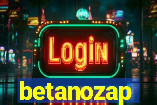 betanozap
