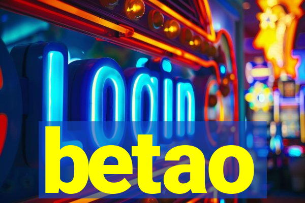 betao