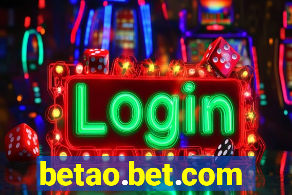 betao.bet.com