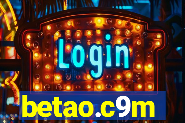 betao.c9m