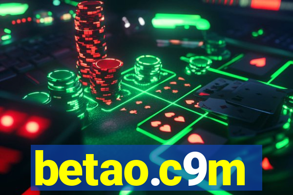 betao.c9m